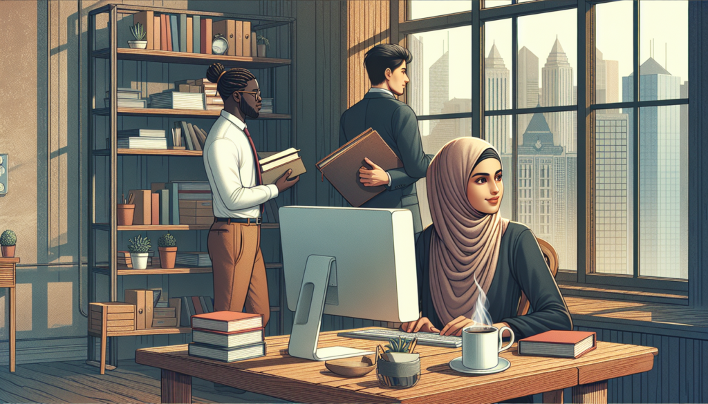 Il Policlinico San Matteo di Pavia ha bandito nuovi concorsi pubblici per 84 posti di lavoro, tra...