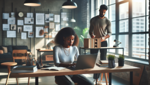 Concorso per bibliotecario ad Ivrea