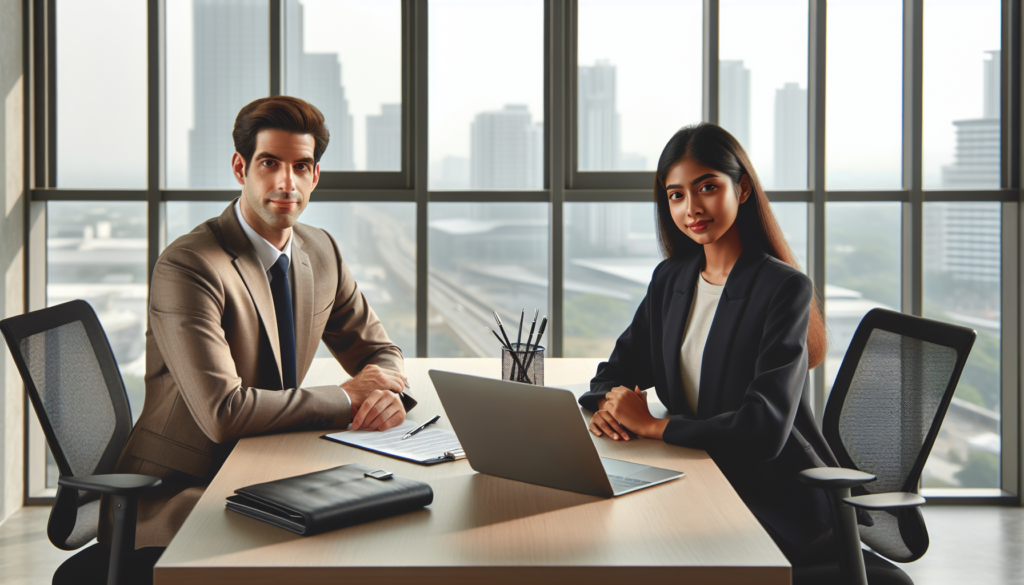 Il Libero Consorzio Comunale di Ragusa ha indetto un concorso per un giornalista, offrendo un posto...