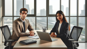 Concorso per giornalista nella zona di Ragusa