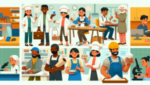 Concorso per diplomati come agenti di polizia nella Città Metropolitana di Venezia