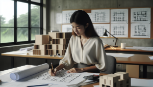 Concorsi per assistenti e funzionari presso Ordine degli Avvocati (diplomati e laureati)