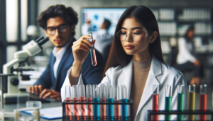 Concorso per operai stradali nella zona di Reggio Emilia