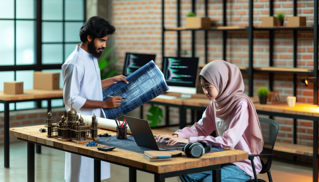 Concorso pubblico per educatori nel nord-est italiano