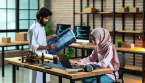 Concorso pubblico per educatori nel nord-est italiano