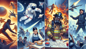 Concorso per 5 geometri (istruttori tecnici)