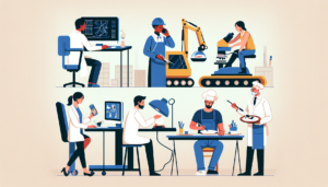 Cosfel approva 387 assunzioni: ecco in quali Comuni