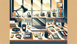 Selezioni pubbliche per esperti Formez PA 2024