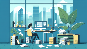 Concorso per docenti di discipline letterarie e latino