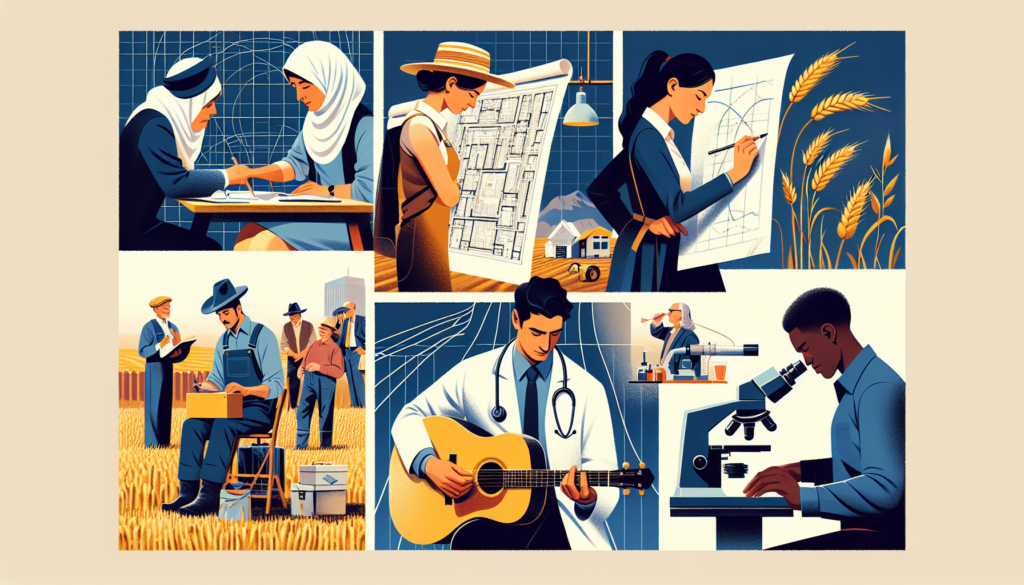 Concorso per collaboratori amministrativi in ambito ASL