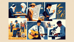 Concorso per collaboratori amministrativi in ambito ASL