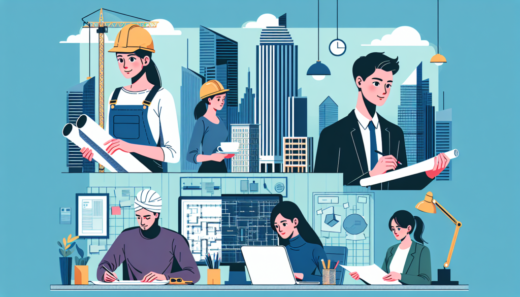 La Regione Lazio ha indetto un concorso per 54 posti di lavoro per ispettori e agenti fitosanitari...