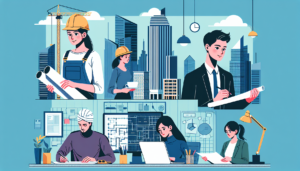 Concorso nazionale per ispettori e agenti, 54 posti disponibili