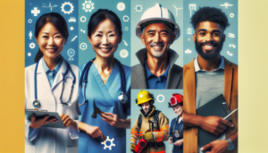 Concorso nazionale per ispettori e agenti, 54 posti disponibili