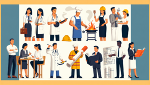 Concorso per funzionari presso la Camera di Commercio Pordenone Udine