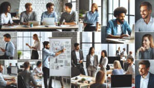 Concorsi pubblici per 6 assistenti sociali in terra sarda