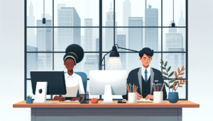 AltaVita: concorso pubblico per psicologi, tempo indeterminato