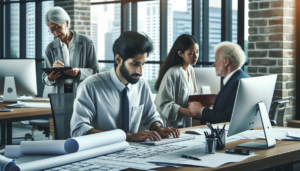 Selezione pubblica per 146 Esperti e Tutor presso Università della Basilicata