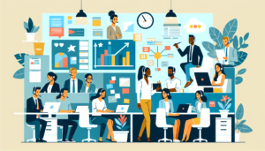 Concorso per l’assunzione di Funzionari