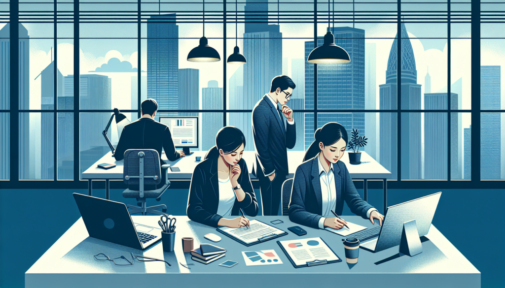 Concorso pubblico per diplomati informatici a Lastra a Signa