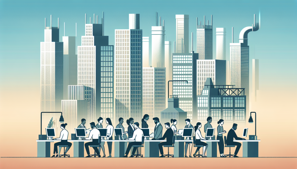 Concorso per diplomati, istruttori amministrativi contabili