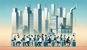 Concorso per diplomati, istruttori amministrativi contabili