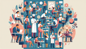 Concorso per funzionario bibliotecario a Monterotondo