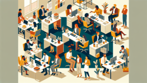 Cotral: 100 assunzioni di autisti con nuovo accordo sindacale