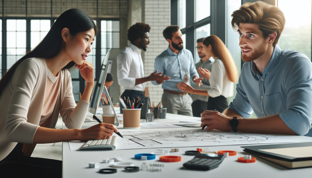 Scuola Bufalini: concorsi per 21 assunzioni di tutor, educatori, istruttori e docenti