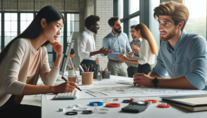 Scuola Bufalini: concorsi per 21 assunzioni di tutor, educatori, istruttori e docenti