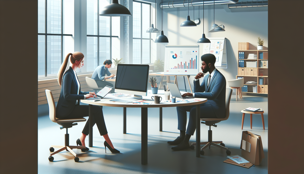 Il Comune di Catania ha indetto una selezione pubblica per esperti per il progetto CoNeSSi...