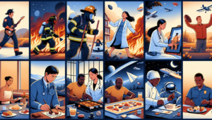 Selezioni pubbliche per operatori con licenza media