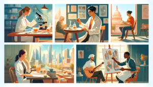 Concorso pubblico per infermieri presso ASP: 13 posti disponibili