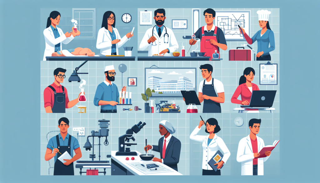 Selezione per 7 conducenti automezzi con scuola dell’obbligo o licenza media