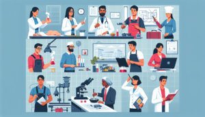 Selezione per 7 conducenti automezzi con scuola dell’obbligo o licenza media