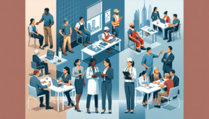 AGCM: opportunità per giovani laureati praticanti