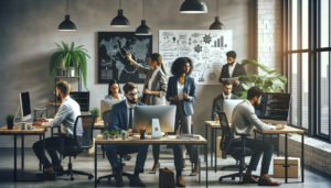 Concorso per infermieri ASST per 30 posti, Bando 2024