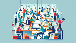 Concorsi per collaboratori (operai e amministrativi) a Gonnesa