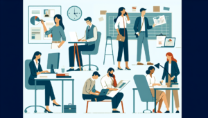 ISRAA: concorso pubblico per aiuto cuochi