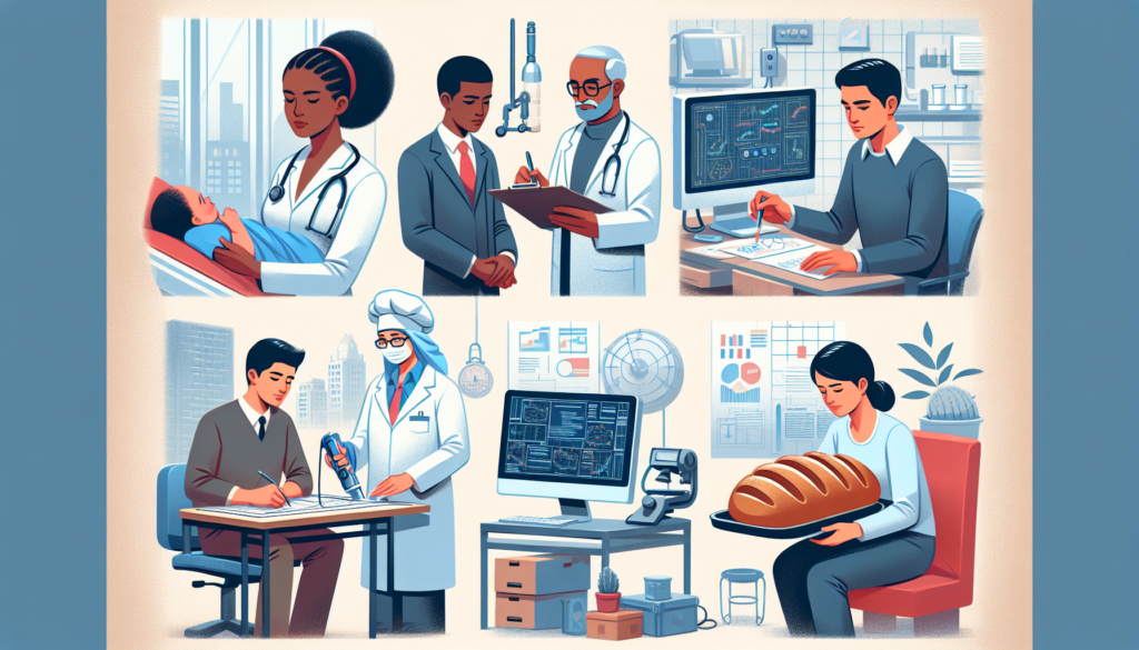 Casa di riposo: concorso per Addetti all’assistenza (OSS) presso struttura San Giorgio