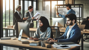 Concorso Garante Privacy per impiegati diplomati con esperienza: Bando 2024