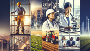 Assunzioni RAI: lavoro per 41 Assistenti di redazione diplomati