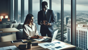 14 Mila operatori per creazione di Rete per il trattamento dei disturbi nutrizione e alimentazione