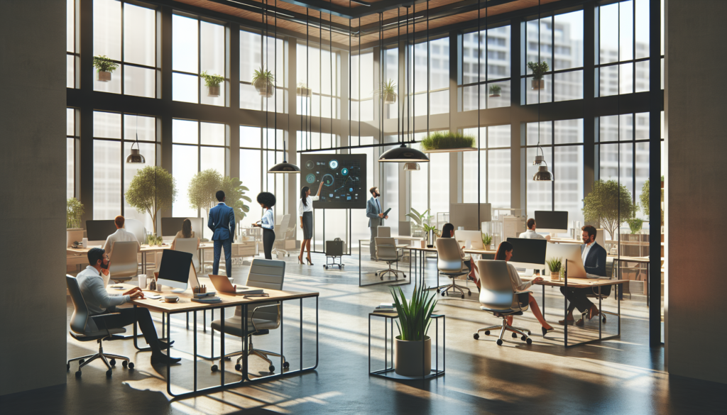 L'ASL TO4 ha indetto due concorsi riservati a diplomati disabili, con un totale di 23 assunzioni a...