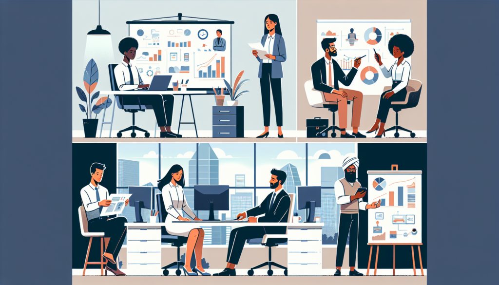 L'AST Macerata ha indetto un nuovo concorso per educatori professionali, finalizzato all'assunzione...