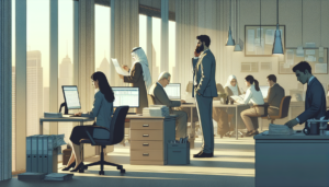 Selezioni per operatori con licenza media