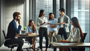 Concorsi per 31 posti al Policlinico, riservati a diplomati e laureati