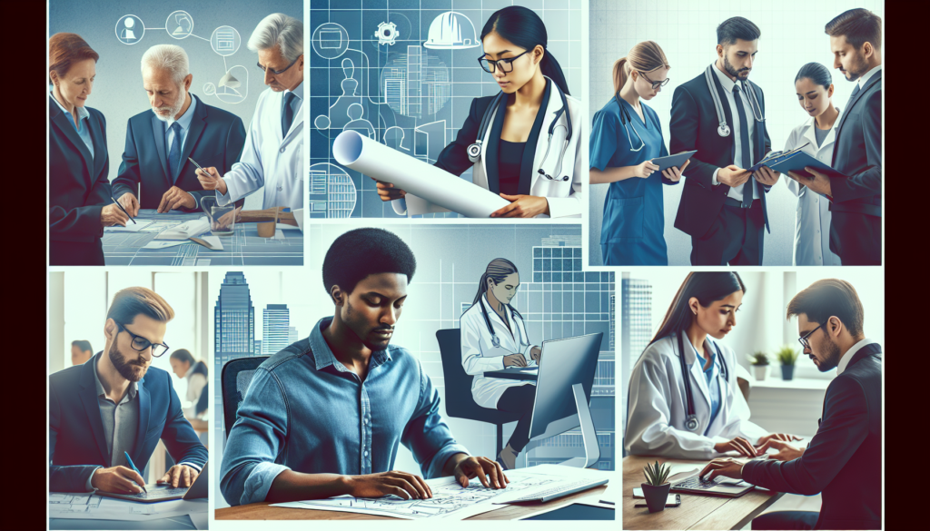 L'Università di Bergamo ha bandito un concorso per diplomati appartenenti alle categorie protette...