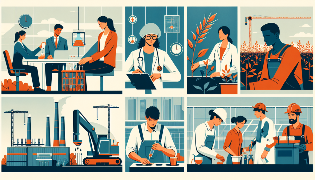 A metà Dicembre sarà pubblicato il bando per il nuovo concorso ordinario per Funzionari ed elevata...