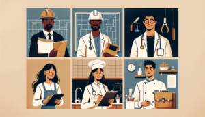 Concorsi pubblici per tecnici, diplomati e laureati ad Accumoli